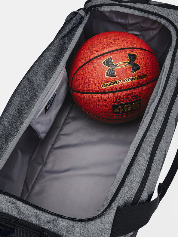 Under Armour Unisex táska Under Armour UA Storm Undeniable 5.0 Duffle MD
