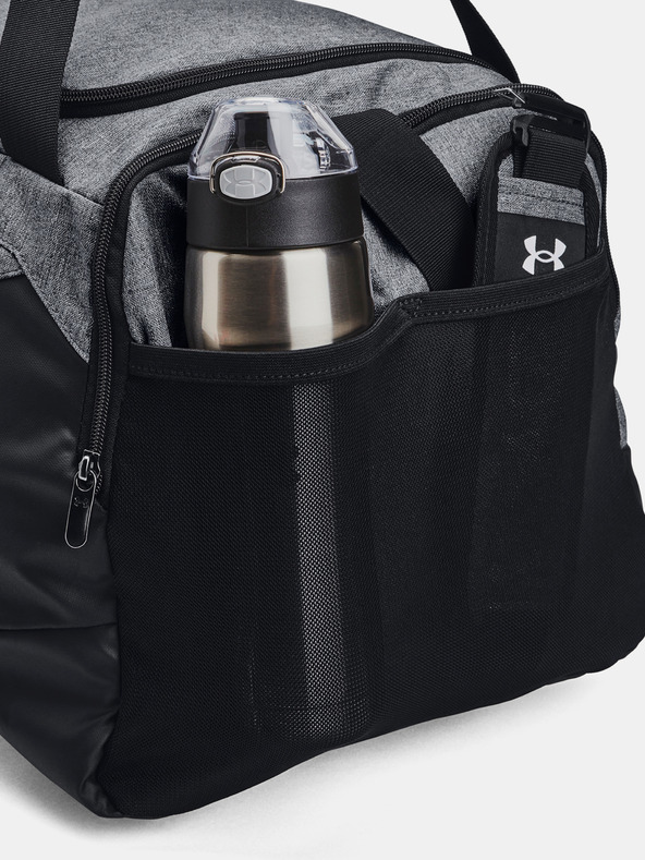 Under Armour Unisex táska Under Armour UA Storm Undeniable 5.0 Duffle MD