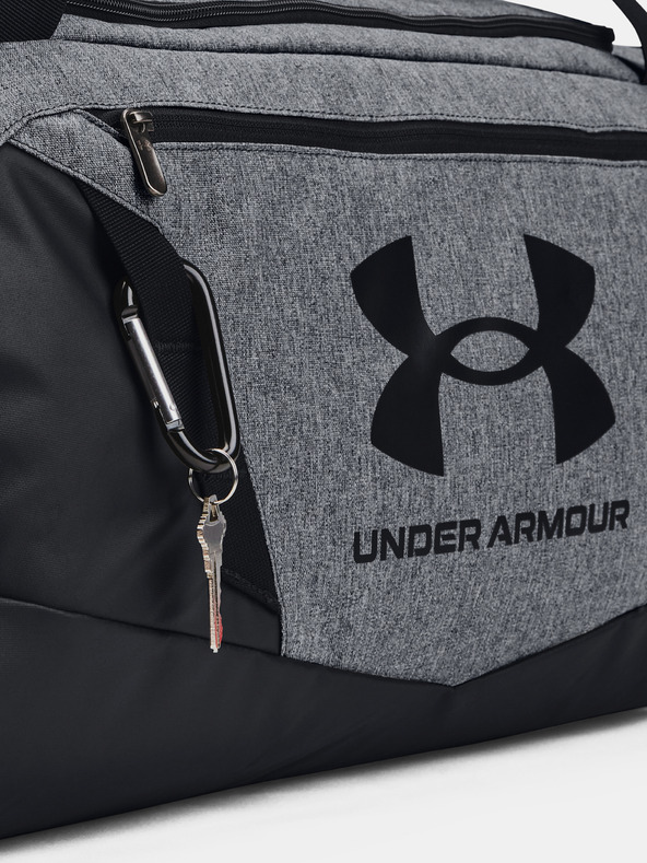 Under Armour Unisex táska Under Armour UA Storm Undeniable 5.0 Duffle MD