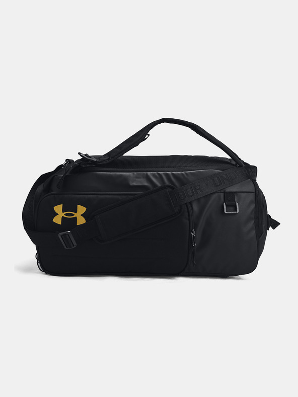 Under Armour Unisex táska Under Armour UA Contain Duo MD BP Duffle