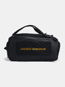 Under Armour Unisex táska Under Armour UA Contain Duo MD BP Duffle