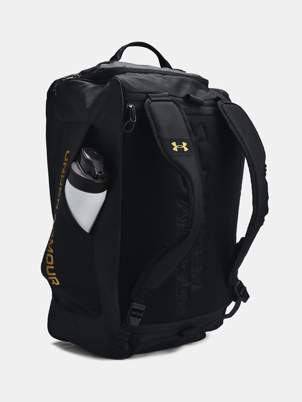 Under Armour Unisex táska Under Armour UA Contain Duo MD BP Duffle