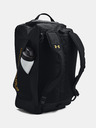 Under Armour Unisex táska Under Armour UA Contain Duo MD BP Duffle