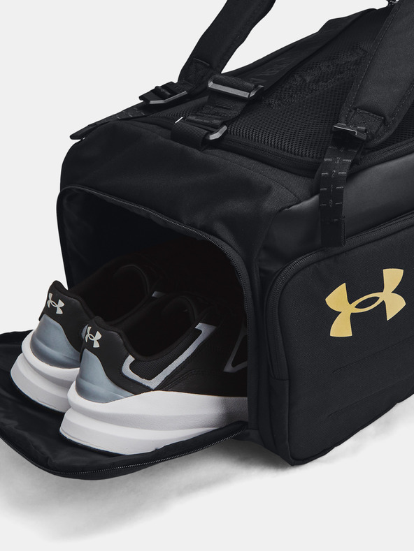 Under Armour Unisex táska Under Armour UA Contain Duo MD BP Duffle