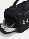 Under Armour Unisex táska Under Armour UA Contain Duo MD BP Duffle