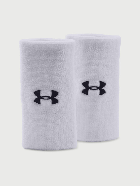 Under Armour Unisex izzadságpánt Under Armour 6'' PERFORMANCE WRISTBAND