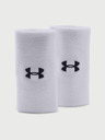 Under Armour Unisex izzadságpánt Under Armour 6'' PERFORMANCE WRISTBAND