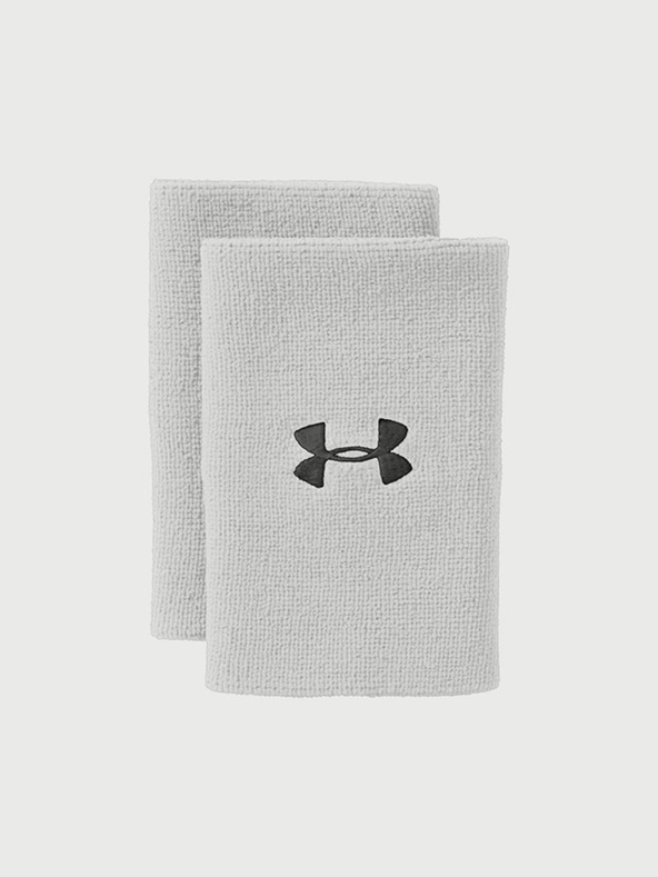 Under Armour Unisex izzadságpánt Under Armour 6'' PERFORMANCE WRISTBAND