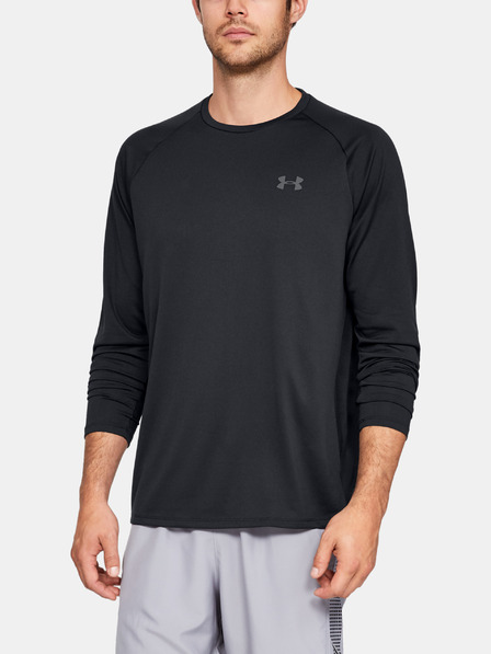Under Armour Férfi póló Under Armour Tech 2.0 LS