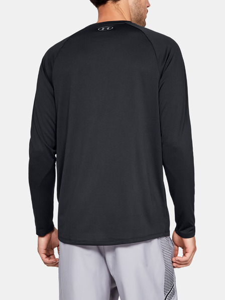 Under Armour Férfi póló Under Armour Tech 2.0 LS