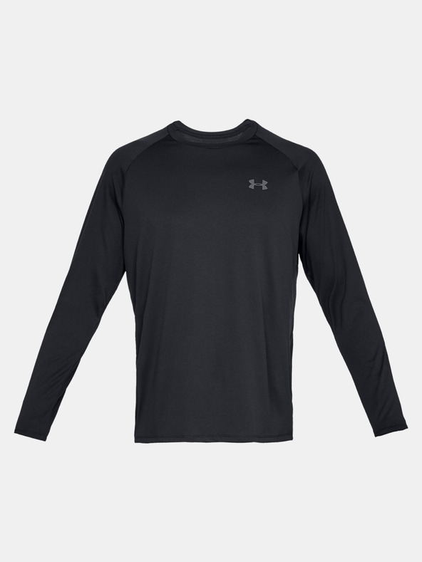Under Armour Férfi póló Under Armour Tech 2.0 LS