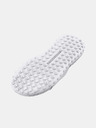 Under Armour Unisex papucs Under Armour UA U Rock 3 SL