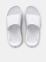 Under Armour Unisex papucs Under Armour UA U Rock 3 SL