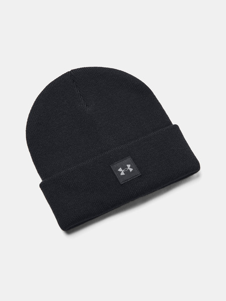 Under Armour Női sapka Under Armour UA Halftime Cuff-BLK