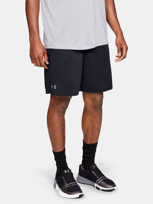 Under Armour Férfi rövidnadrágok Under Armour Tech Mesh Short