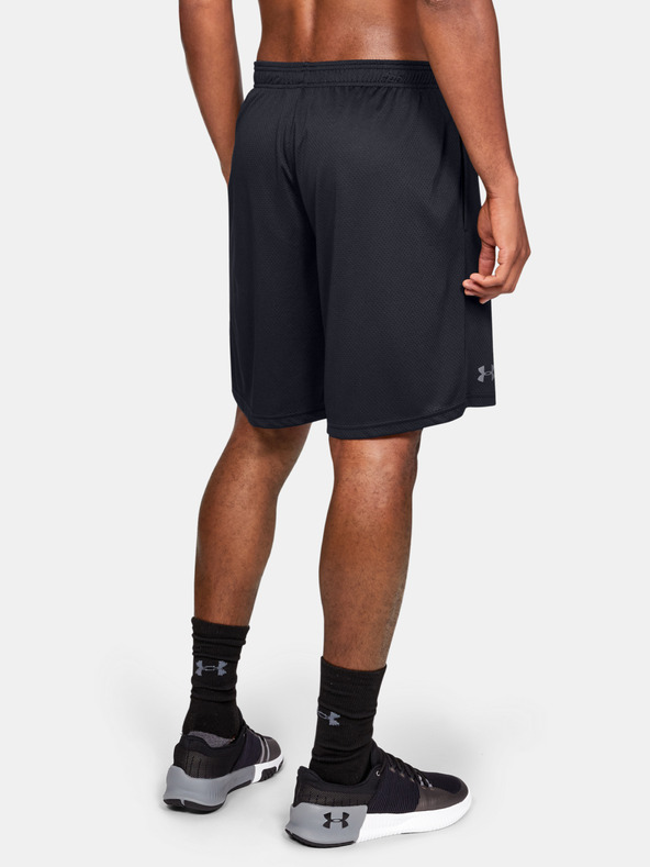 Under Armour Férfi rövidnadrágok Under Armour Tech Mesh Short