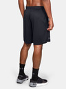 Under Armour Férfi rövidnadrágok Under Armour Tech Mesh Short