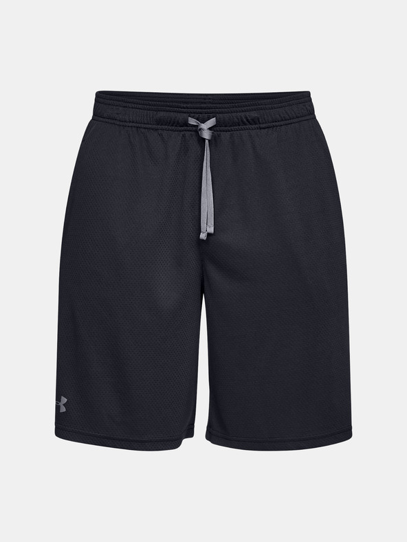 Under Armour Férfi rövidnadrágok Under Armour Tech Mesh Short