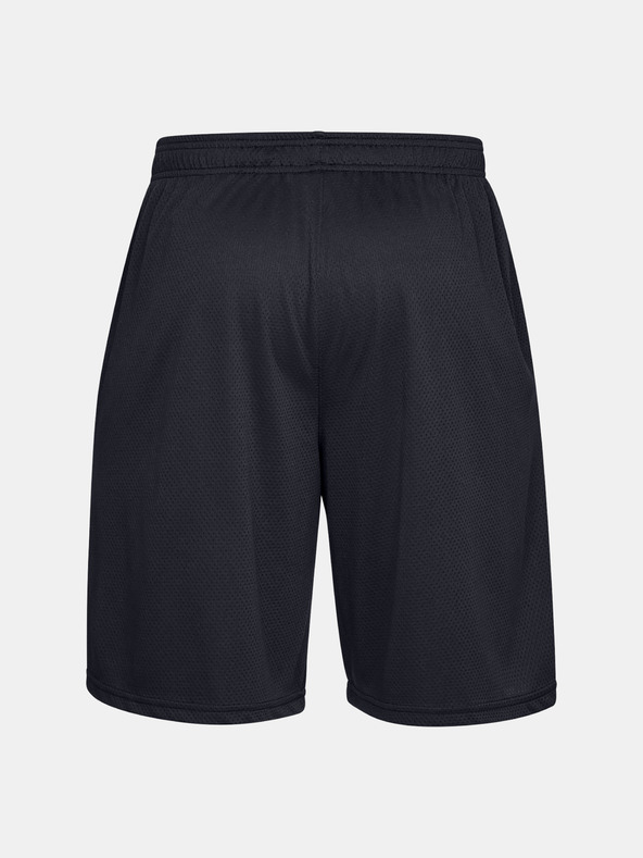 Under Armour Férfi rövidnadrágok Under Armour Tech Mesh Short