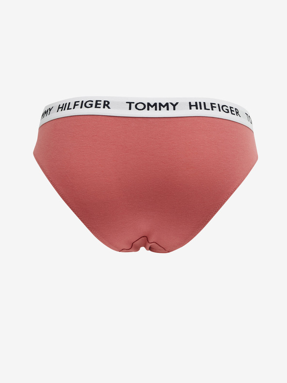 Tommy Hilfiger Underwear Bugyi