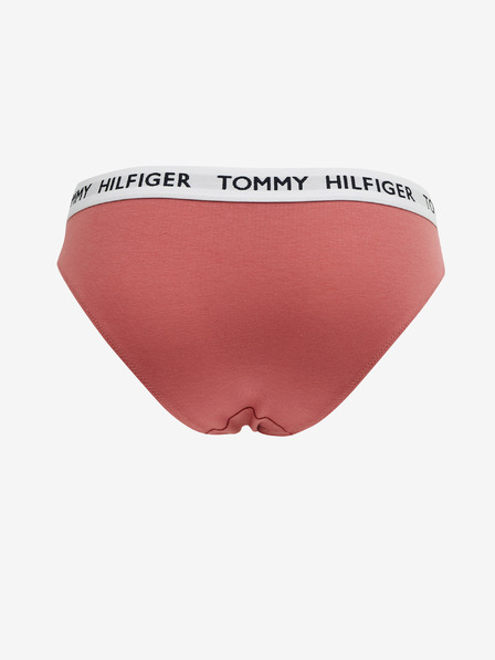 Tommy Hilfiger Underwear Bugyi