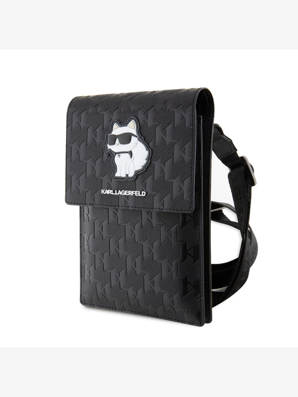 Karl Lagerfeld Telefontok