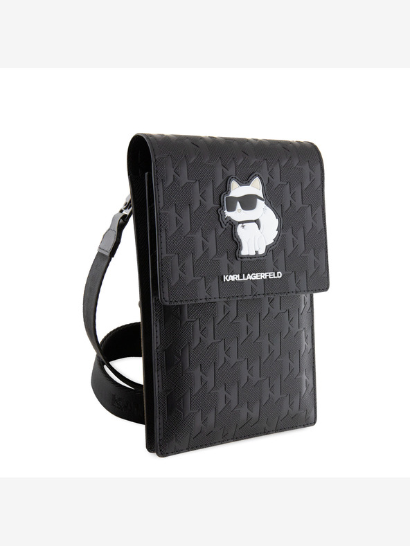 Karl Lagerfeld Telefontok