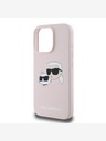Karl Lagerfeld Telefontok