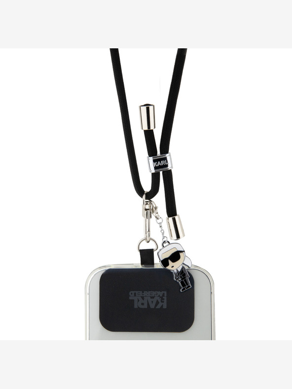 Karl Lagerfeld Telefontok