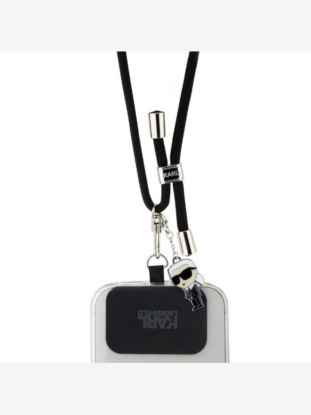 Karl Lagerfeld Telefontok