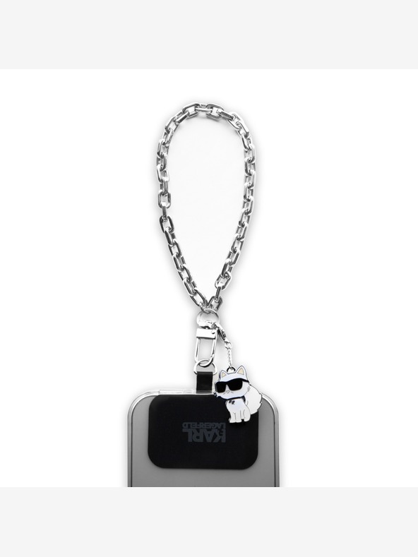 Karl Lagerfeld Telefontok