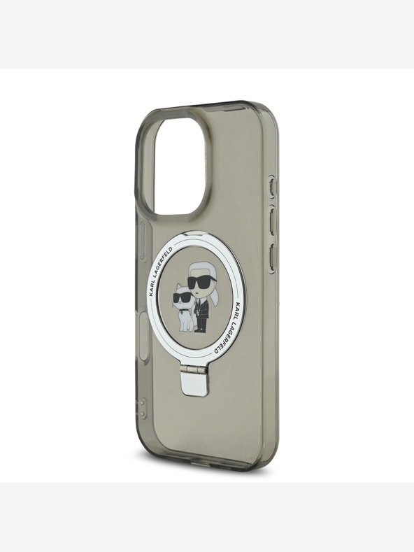 Karl Lagerfeld Telefontok