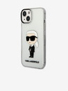 Karl Lagerfeld Telefontok