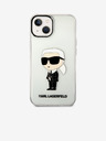 Karl Lagerfeld Telefontok