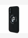 Karl Lagerfeld Telefontok