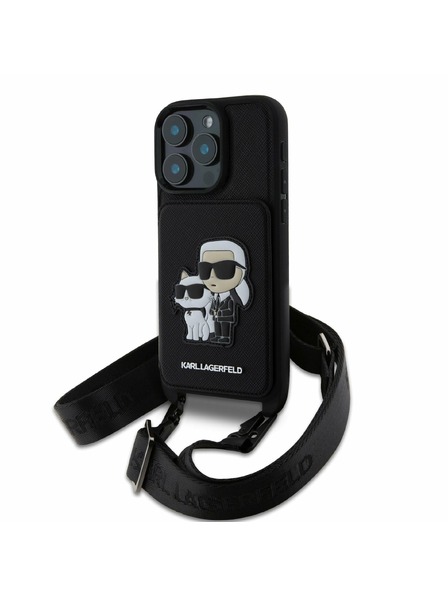 Karl Lagerfeld Telefontok