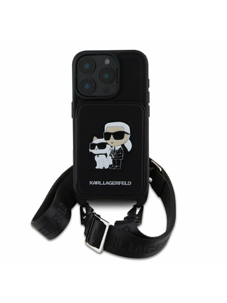 Karl Lagerfeld Telefontok