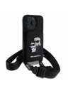 Karl Lagerfeld Telefontok