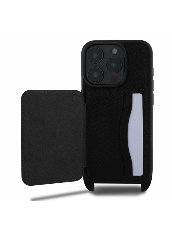 Karl Lagerfeld Telefontok
