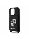 Karl Lagerfeld Telefontok