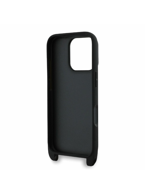 Karl Lagerfeld Telefontok