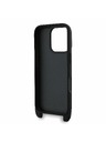 Karl Lagerfeld Telefontok