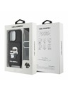 Karl Lagerfeld Telefontok