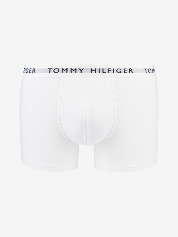 Tommy Hilfiger 3 db-os Boxeralsó szett