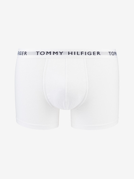 Tommy Hilfiger 3 db-os Boxeralsó szett