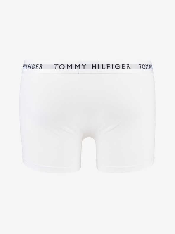 Tommy Hilfiger 3 db-os Boxeralsó szett