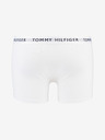 Tommy Hilfiger 3 db-os Boxeralsó szett
