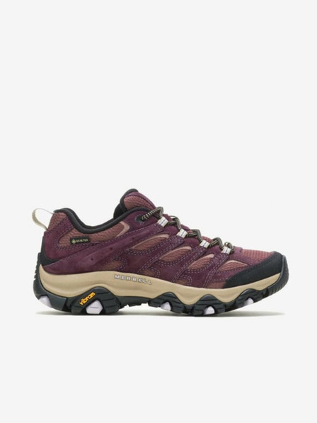 Merrell Merrell J135484 Moab 3 GTX kültéri csizma