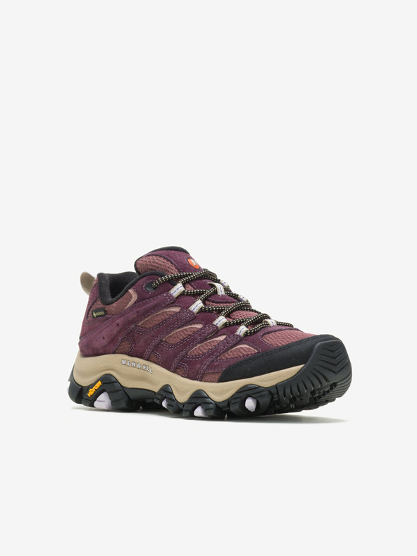 Merrell Merrell J135484 Moab 3 GTX kültéri csizma