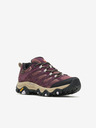 Merrell Merrell J135484 Moab 3 GTX kültéri csizma